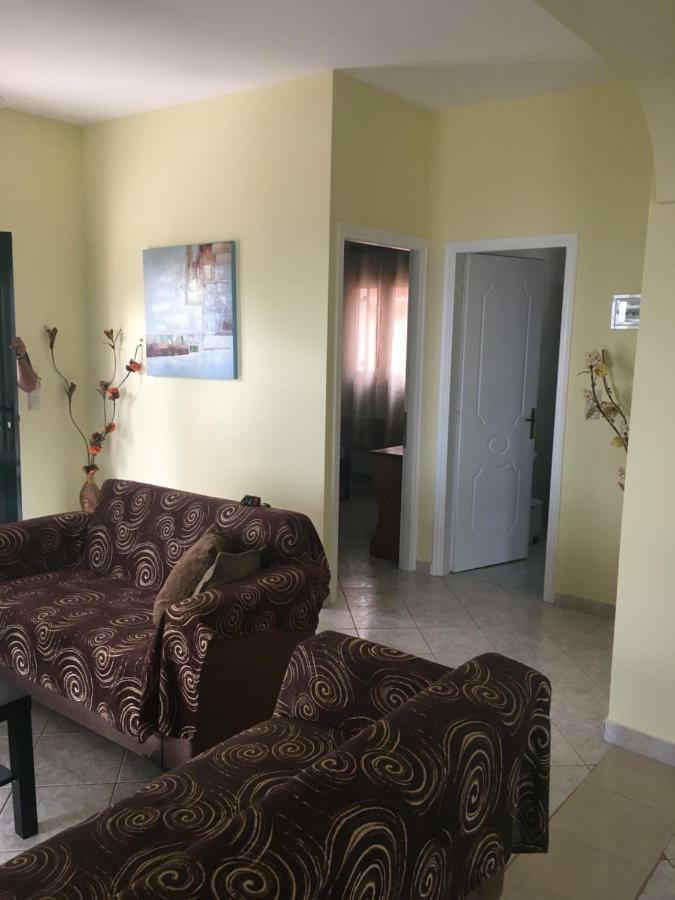 George Apartments Lourdata  Ngoại thất bức ảnh
